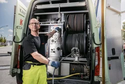 TV Kanaluntersuchung in Obertraubling für Leitungen und Kanal